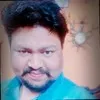 Avinash Kumar