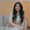 Vaidehi Kansara