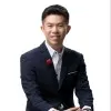 Adriaan Tan
