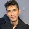 Enrique Vazquez