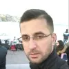 Mustafa Altaie