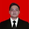alfredo rendy