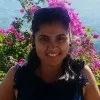 Pradnya Chaudhari