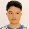 Enes Ozer
