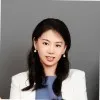 cathy yang