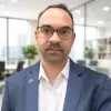 Abhay Dagamwar