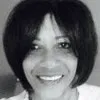 Lois Dudley