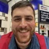 Jared Gill