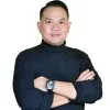 Dany Surya