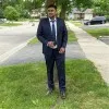 Jinang Shah