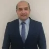 Ibrahim Sayed