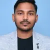 Manish Kumar