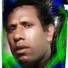 Joe Mahk