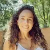 Raquel Ramirez MS