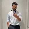 Sairam Ranga