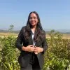 Kanupriya Garg