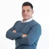 Daniel Cardona
