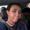 Reina Webly