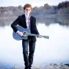 Martin Belt
