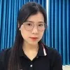 Truong Quy