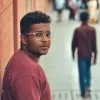 Gautham