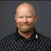 Adam Freehling