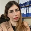 Besjana Halila