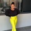 Maseeng Mareletse