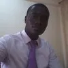 Elijah Mawutor