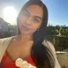 Staesia Thompson