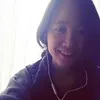 Kim Chae Yeon
