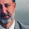 Ahmad Barakat