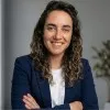 Javiera Alvarez Meyer
