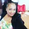 Nosiviwe Mkosana
