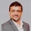 Sudeep Garg