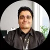 Prashant Singh