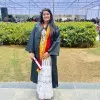 Tripti Verma