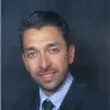 Eduardo Leiva