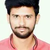 Nikhil Patil