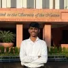 Arihant Srivastava