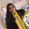 NIDHI JAIN