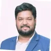 Mahammad Usman
