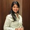 Divya Lakshmi Uppalapati