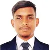 Sudhakar