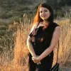 Poonam
