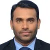 Bathurussaman Aliyar