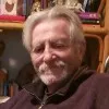 Martin Berry