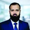 Qasim Saleem