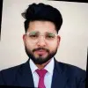 Mohammad Nazim