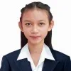 Ni Luh Anggrenia Wati